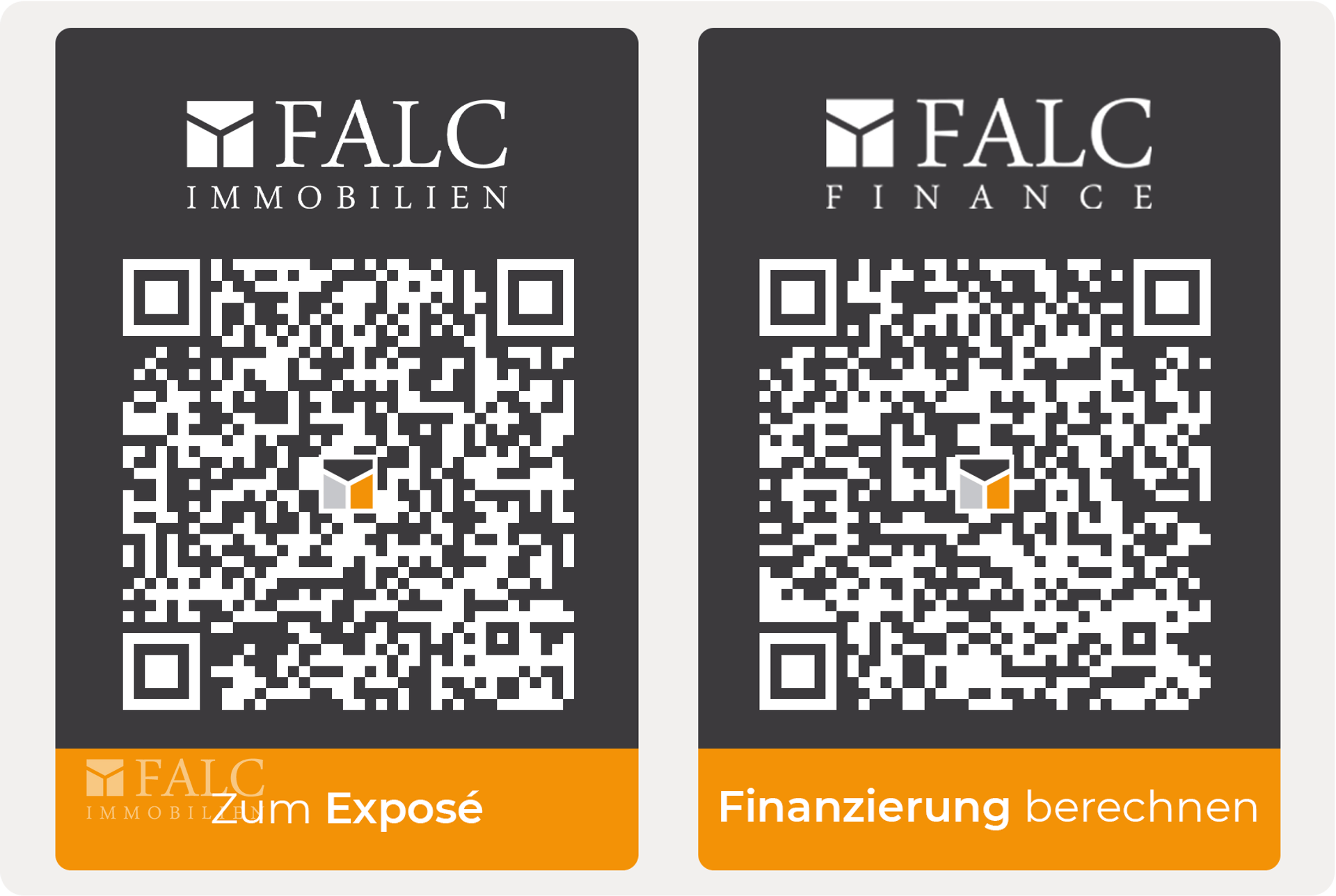 Top-Finanzierung finden!